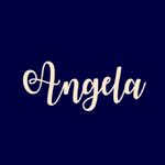 Angela Cordero - @angela.cordero.9406417 Instagram Profile Photo