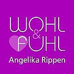 Angelika Rippen - @angelikarippen Instagram Profile Photo