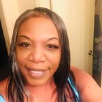 Angela Crowder - @angela.crowder.161 Instagram Profile Photo