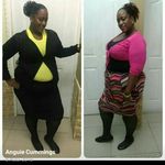 Angela Cummings - @angela.cummings.125323 Instagram Profile Photo