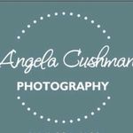 Angela Cushman Photography - @angelacushmanphotography Instagram Profile Photo