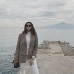 Angela - @_angela_dalessio Instagram Profile Photo