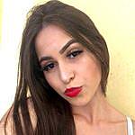 Danielle Oliveira - @angeladanielle_oliveira Instagram Profile Photo