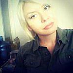 Angela Darnell - @1sweetbabycake Instagram Profile Photo