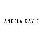 Angela Davis - @angeladavis_fashion Instagram Profile Photo