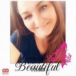 Angela Dearman - @angela.dearman.58 Instagram Profile Photo