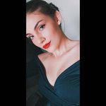 Angela Diaz - @angela.diaz25 Instagram Profile Photo