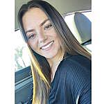 Angela Downey - @angela_maarie Instagram Profile Photo