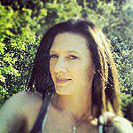Angela Dozier - @ang2040 Instagram Profile Photo