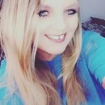 Angela Duke - @angeladuke321 Instagram Profile Photo