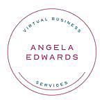 Angela Edwards - @angelaedwards_va Instagram Profile Photo