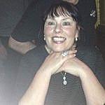 Angela Forsyth - @angela.forsyth.967 Instagram Profile Photo