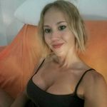 Angela Frost - @angelafrost626 Instagram Profile Photo