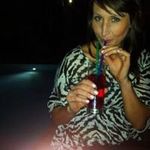 Angela Galachow - @angela7273 Instagram Profile Photo