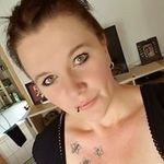 Angela Gerke - @angelagerke Instagram Profile Photo