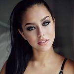 Angela Gibson - @angelagibson11111 Instagram Profile Photo