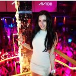 Angela Goff - @angelagoff30 Instagram Profile Photo