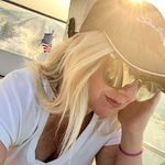Angela Good - @agood.1 Instagram Profile Photo