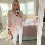 Angela Greene - @angelagreenexx Instagram Profile Photo