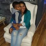 Angela Greenfield - @angela.greenfield.75 Instagram Profile Photo