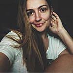 Angela Hammonds - @angela4luv5 Instagram Profile Photo