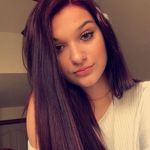 Angela Helms - @angela.helms.560 Instagram Profile Photo