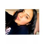 Angela Hernandez - @angelahernandez218 Instagram Profile Photo