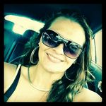 Angela Herron - @angieherron13 Instagram Profile Photo