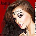 Angela Highfill - @angelahighfill Instagram Profile Photo