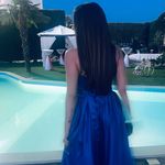 Angela Osmani - @angela.osmani_ Instagram Profile Photo