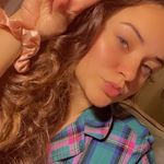 Angela Howard - @_angel_mariee Instagram Profile Photo