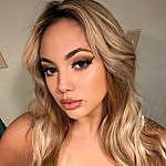 Angela Hudson - @angela01589 Instagram Profile Photo