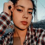 Angela Ibarra - @_angela_ibarra Instagram Profile Photo