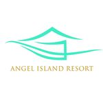 Angel Island Eco Resort - @angelisland_resortkomodo Instagram Profile Photo