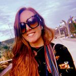 Angela Jensen - @ajensenmusic Instagram Profile Photo