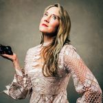 Angela Easterling - @angelaeasterlingmusic Instagram Profile Photo