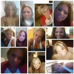 Angela Kidd - @angela.kidd.9003 Instagram Profile Photo