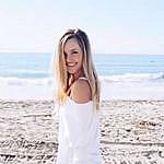 Angela Lamar - @angelalamar00 Instagram Profile Photo
