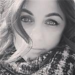 Veronica Lamonaca - @angela.lamonaca76 Instagram Profile Photo