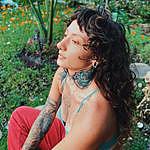 Angel Kelly | Fort Lauderdale Colorist - @akaeallday Instagram Profile Photo