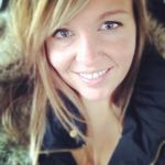 Angela Linden - @alittleatatime Instagram Profile Photo