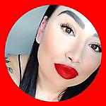 Angela Lindsay - @alfa_anjinha Instagram Profile Photo