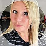 Angela Littleton - @angelalittleton10 Instagram Profile Photo