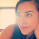 Angela Lockhart - @align_angela_lockhart Instagram Profile Photo