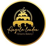 Angela London - @angelalondonbakery Instagram Profile Photo