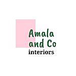 Angela Main - @amala_and_co_interiors Instagram Profile Photo