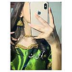 Angela Malik - @kanwal123444 Instagram Profile Photo