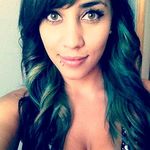 Angela Mankins - @angela_mank53 Instagram Profile Photo