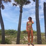 Angela Max - @amaxvill7 Instagram Profile Photo