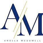 Angela McDowell - @ang.mcdowell Instagram Profile Photo